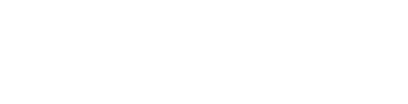 Charles River School Logo