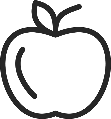 apple icon