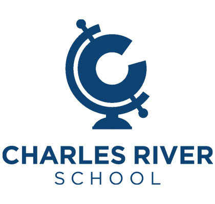 CRS logo