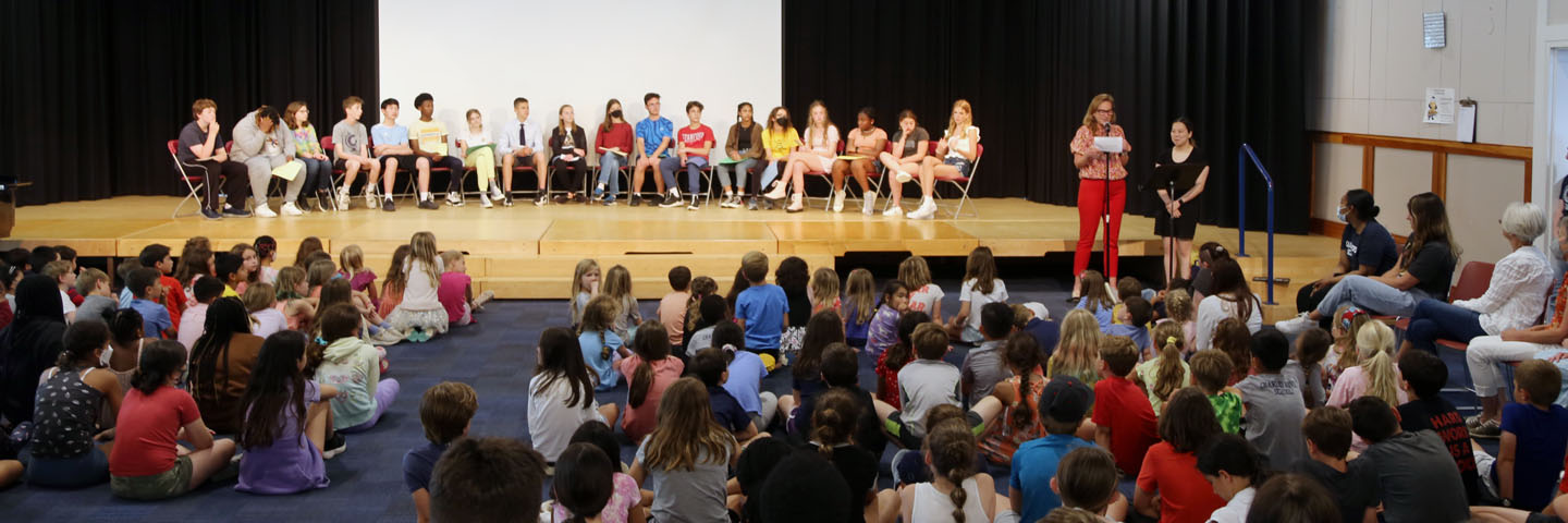 Assemblies