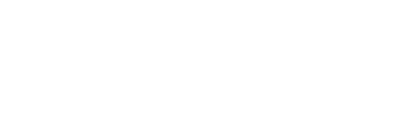 Launch Pad Logo
