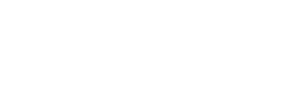 Leadership Logo