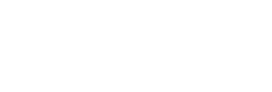 Nature & STEM logo