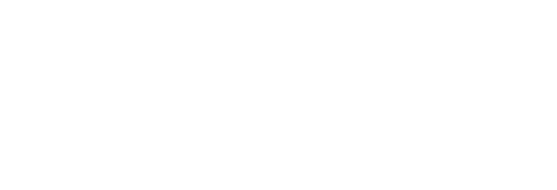 About CRS Summer logo