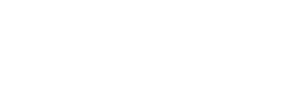 Stem and sports logo