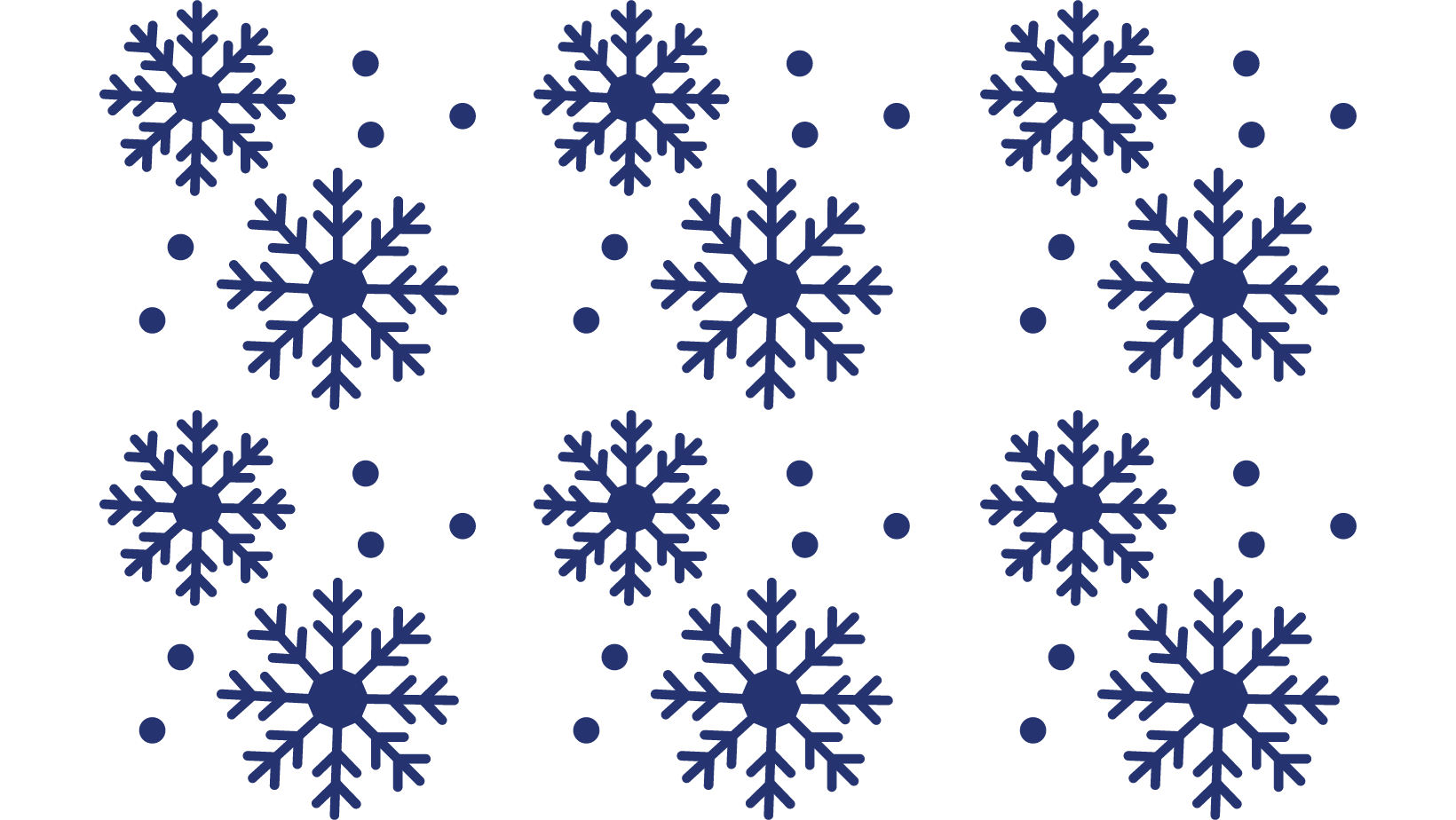 Untitled design (2)